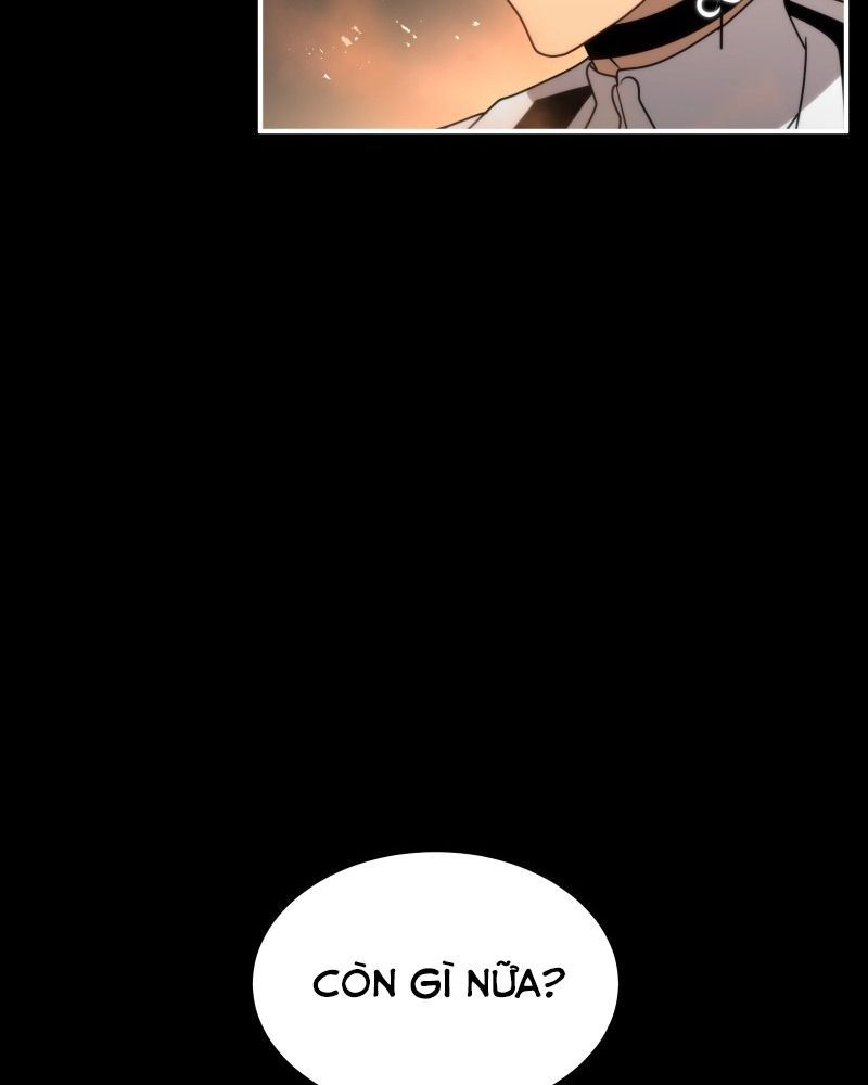 Lữ Khách Trên Mây Chapter 66 - 133