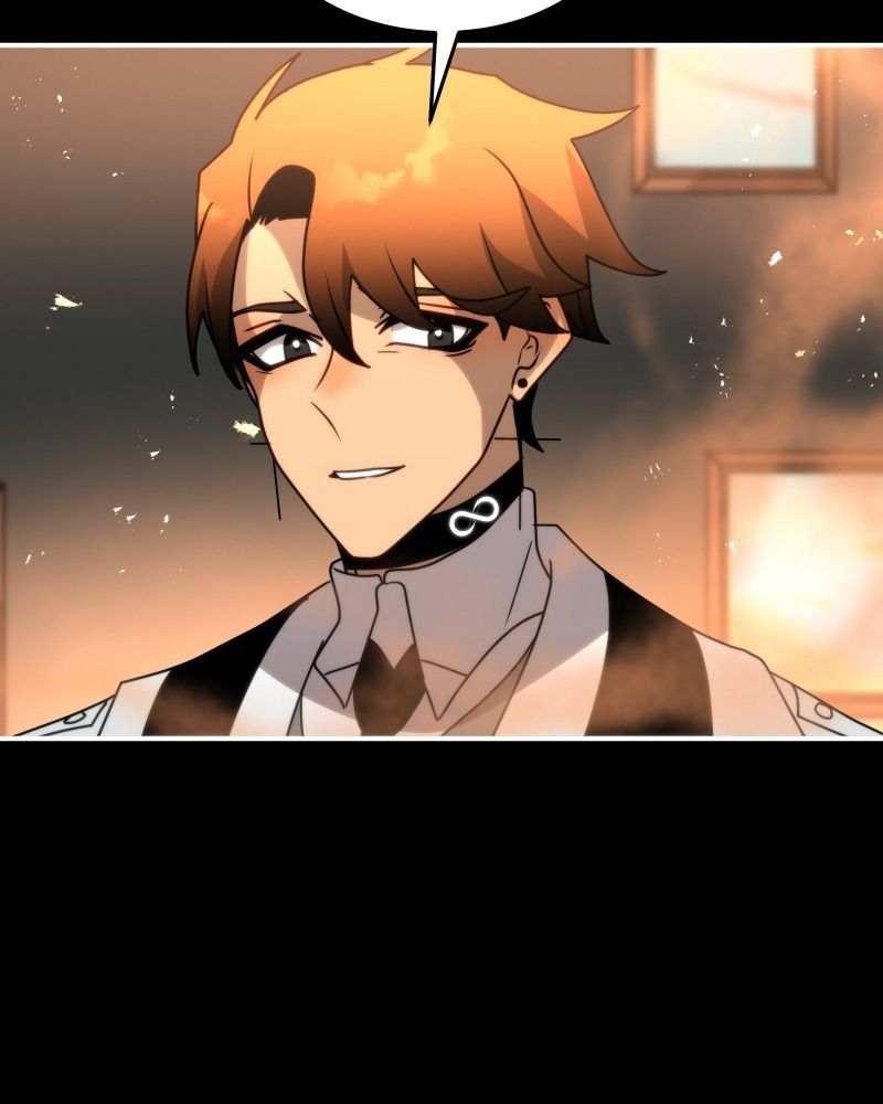 Lữ Khách Trên Mây Chapter 66 - 134