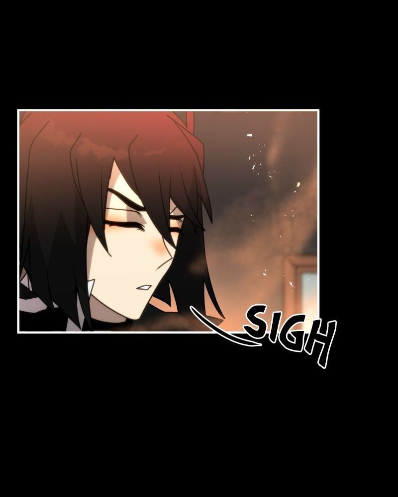 Lữ Khách Trên Mây Chapter 66 - 135