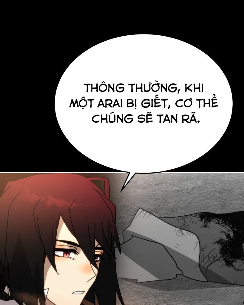 Lữ Khách Trên Mây Chapter 66 - 136