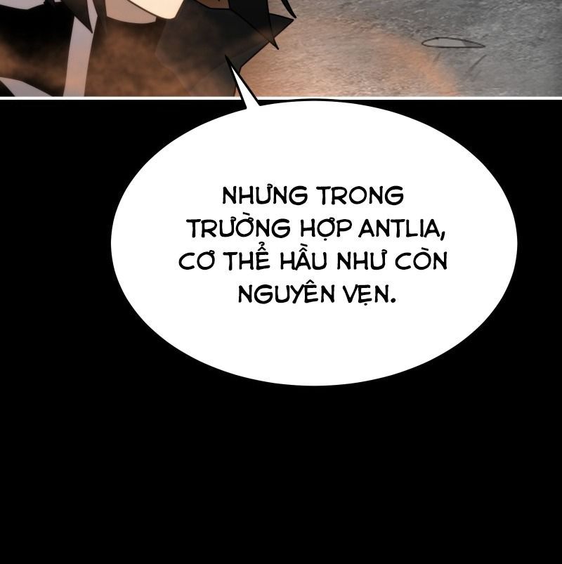 Lữ Khách Trên Mây Chapter 66 - 137