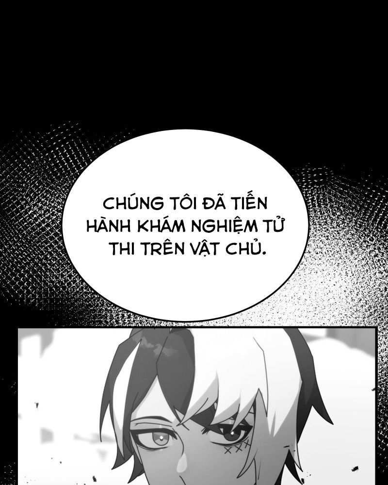 Lữ Khách Trên Mây Chapter 66 - 138