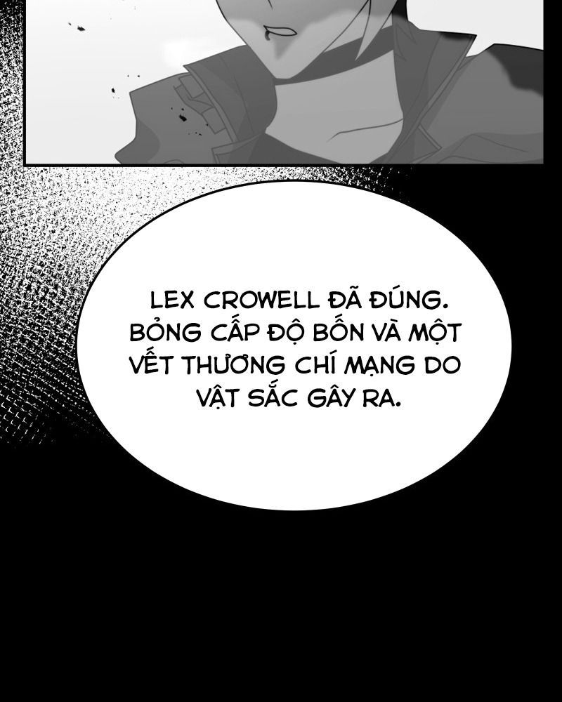 Lữ Khách Trên Mây Chapter 66 - 139