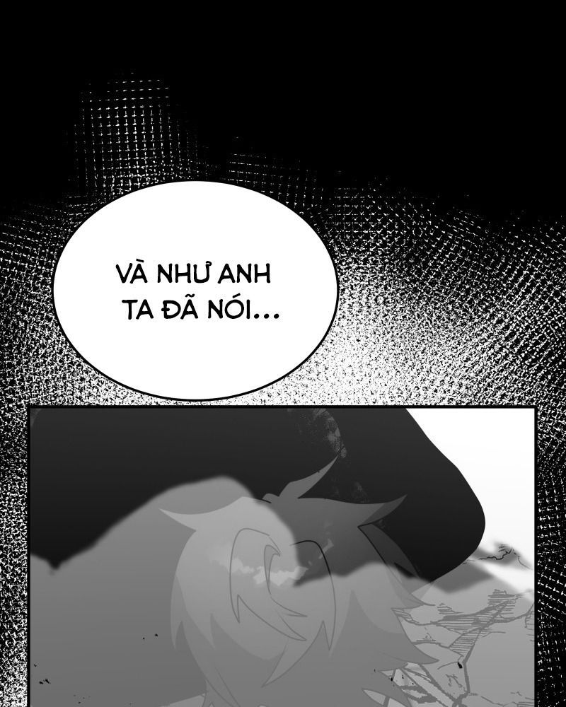 Lữ Khách Trên Mây Chapter 66 - 140