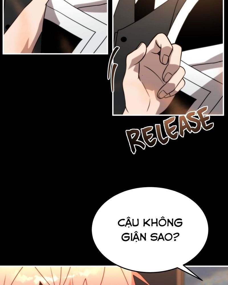 Lữ Khách Trên Mây Chapter 66 - 15