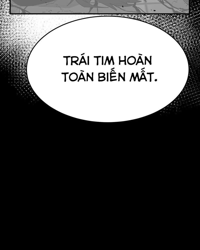 Lữ Khách Trên Mây Chapter 66 - 141