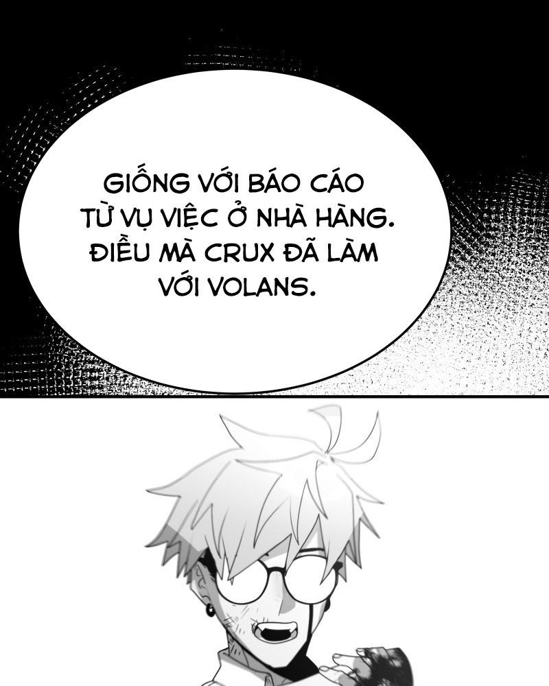 Lữ Khách Trên Mây Chapter 66 - 142