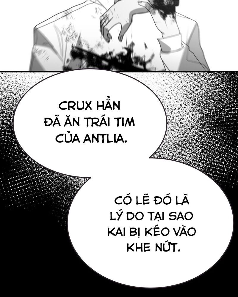 Lữ Khách Trên Mây Chapter 66 - 143