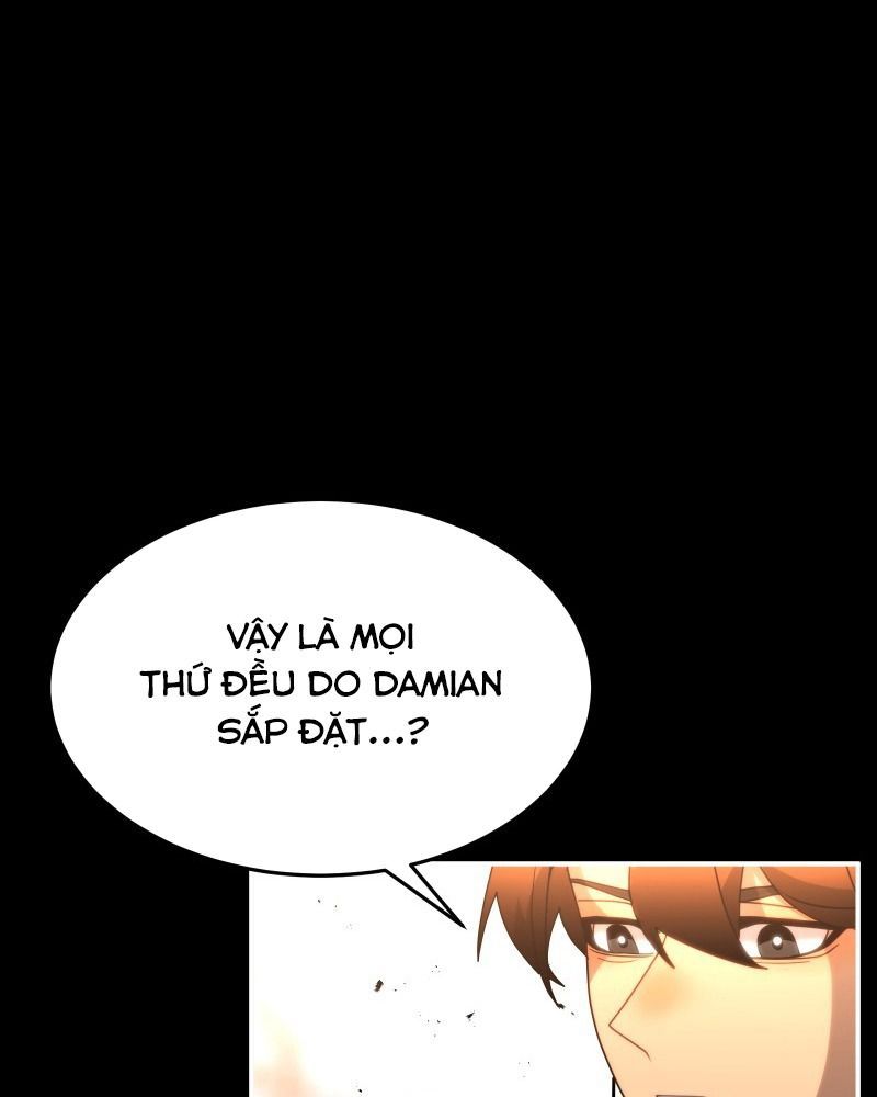 Lữ Khách Trên Mây Chapter 66 - 144