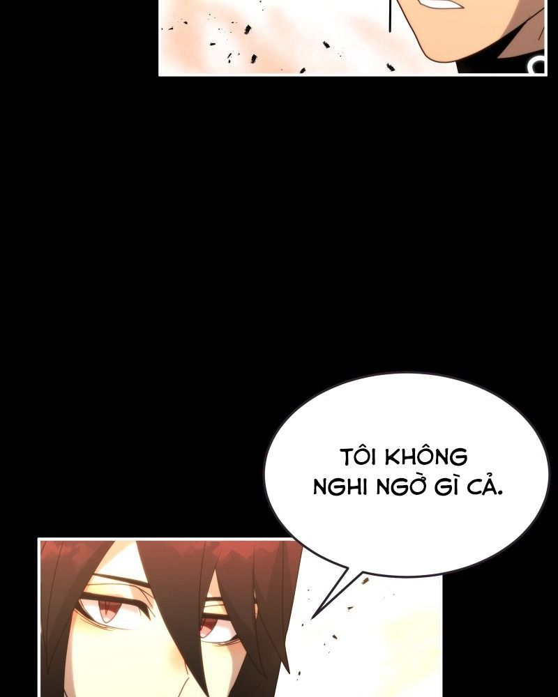 Lữ Khách Trên Mây Chapter 66 - 145