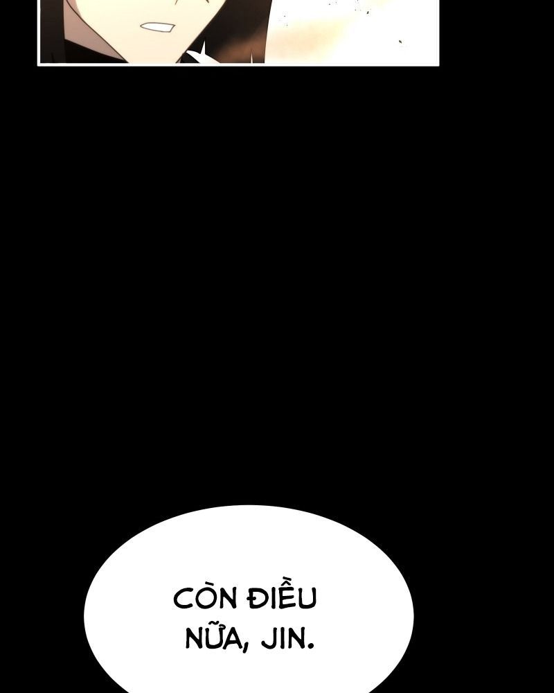 Lữ Khách Trên Mây Chapter 66 - 146