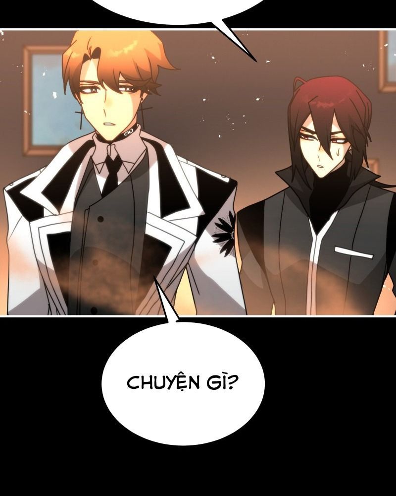 Lữ Khách Trên Mây Chapter 66 - 147
