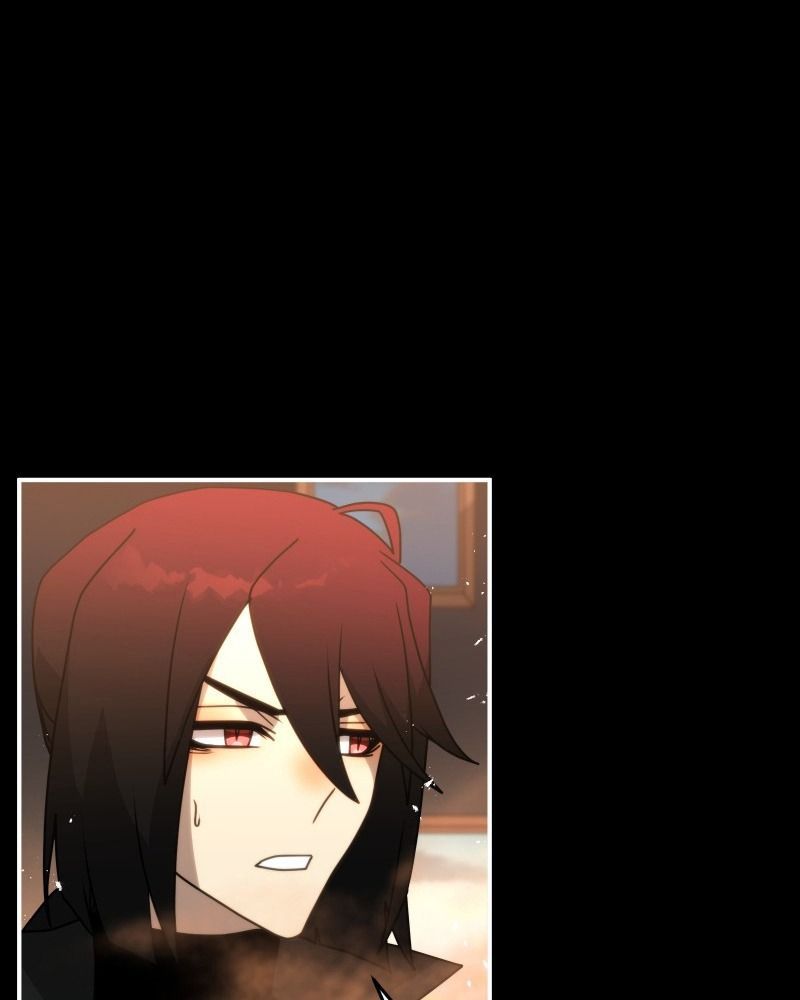 Lữ Khách Trên Mây Chapter 66 - 148