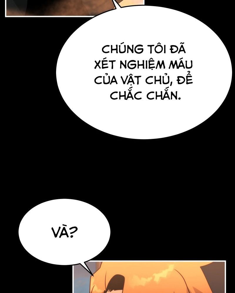 Lữ Khách Trên Mây Chapter 66 - 149