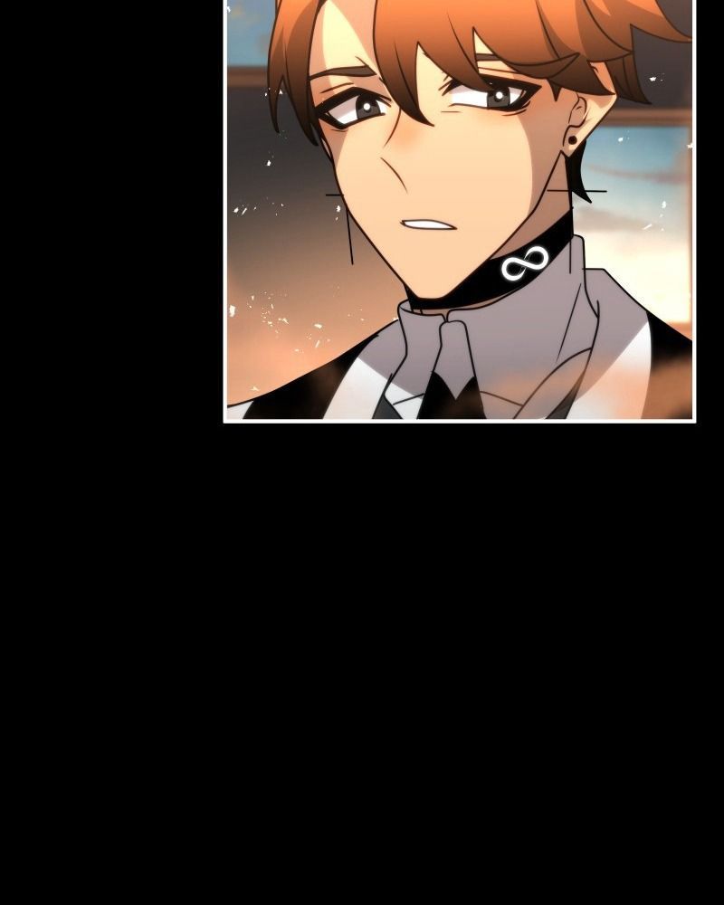 Lữ Khách Trên Mây Chapter 66 - 150