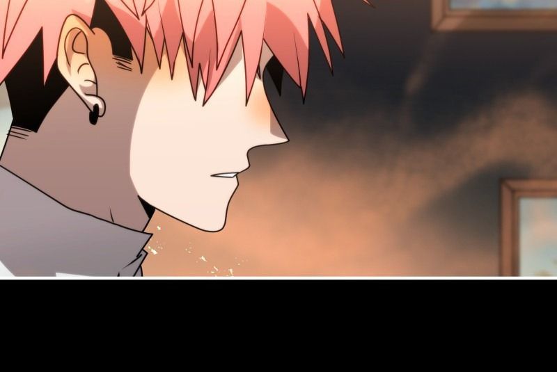 Lữ Khách Trên Mây Chapter 66 - 16