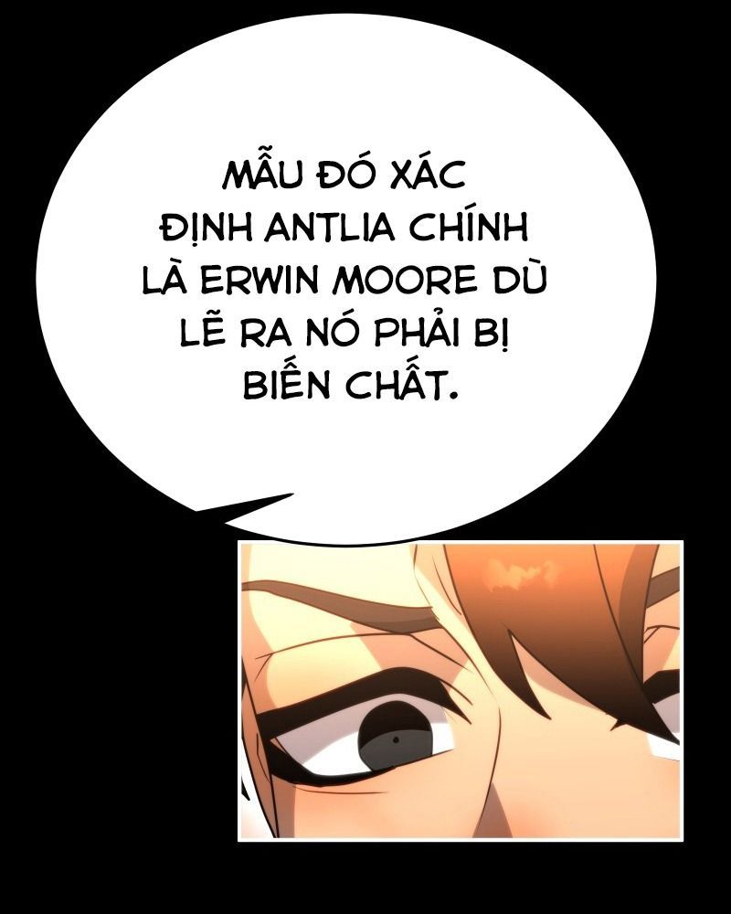 Lữ Khách Trên Mây Chapter 66 - 151