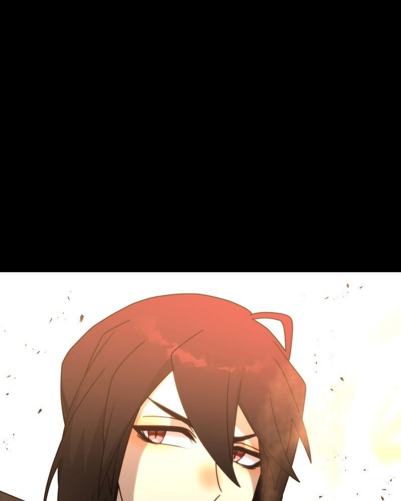 Lữ Khách Trên Mây Chapter 66 - 152