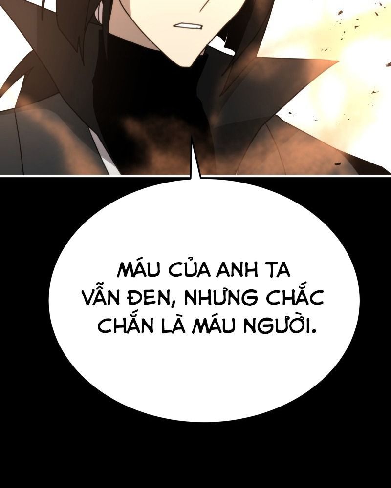 Lữ Khách Trên Mây Chapter 66 - 153