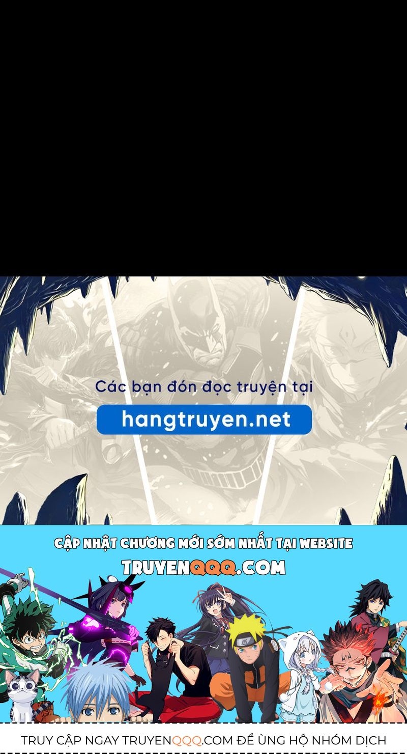Lữ Khách Trên Mây Chapter 66 - 154