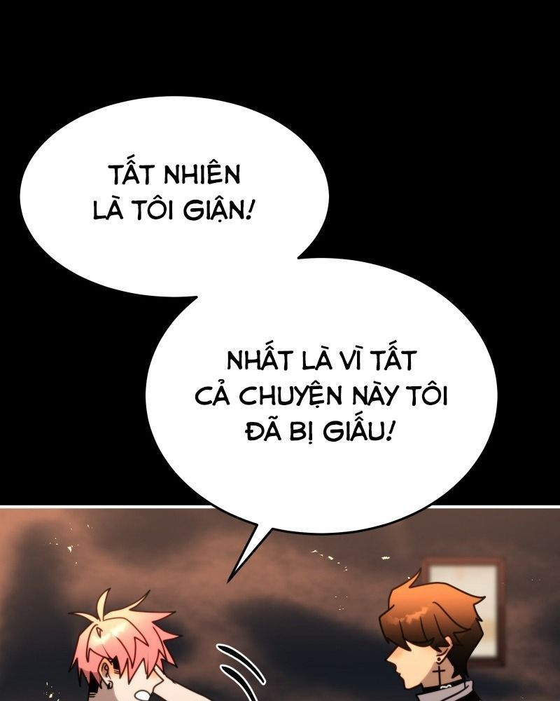 Lữ Khách Trên Mây Chapter 66 - 17