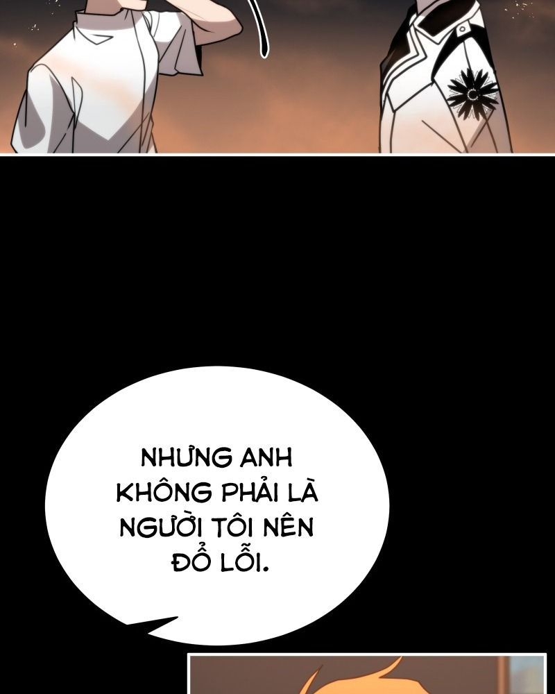 Lữ Khách Trên Mây Chapter 66 - 18