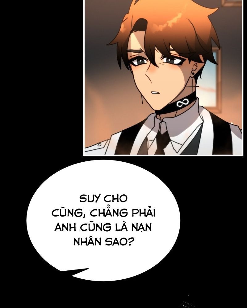 Lữ Khách Trên Mây Chapter 66 - 19