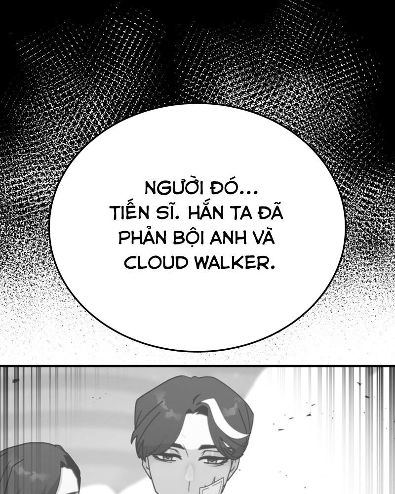 Lữ Khách Trên Mây Chapter 66 - 20