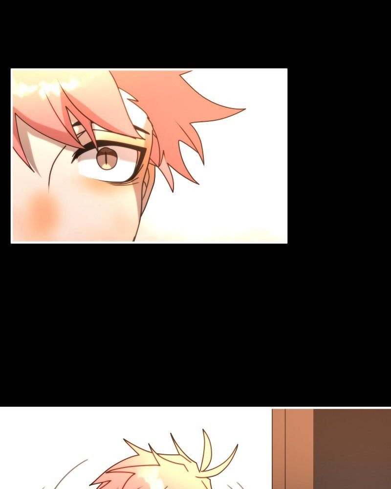 Lữ Khách Trên Mây Chapter 66 - 3