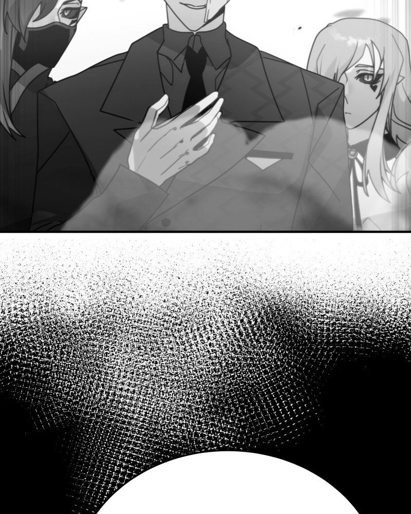 Lữ Khách Trên Mây Chapter 66 - 21