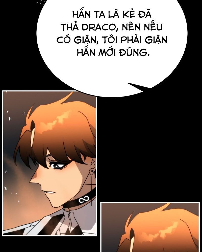 Lữ Khách Trên Mây Chapter 66 - 22