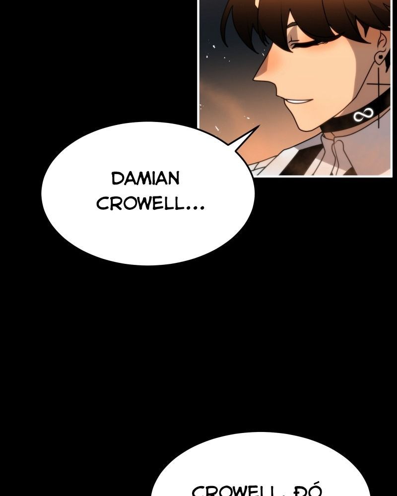 Lữ Khách Trên Mây Chapter 66 - 23