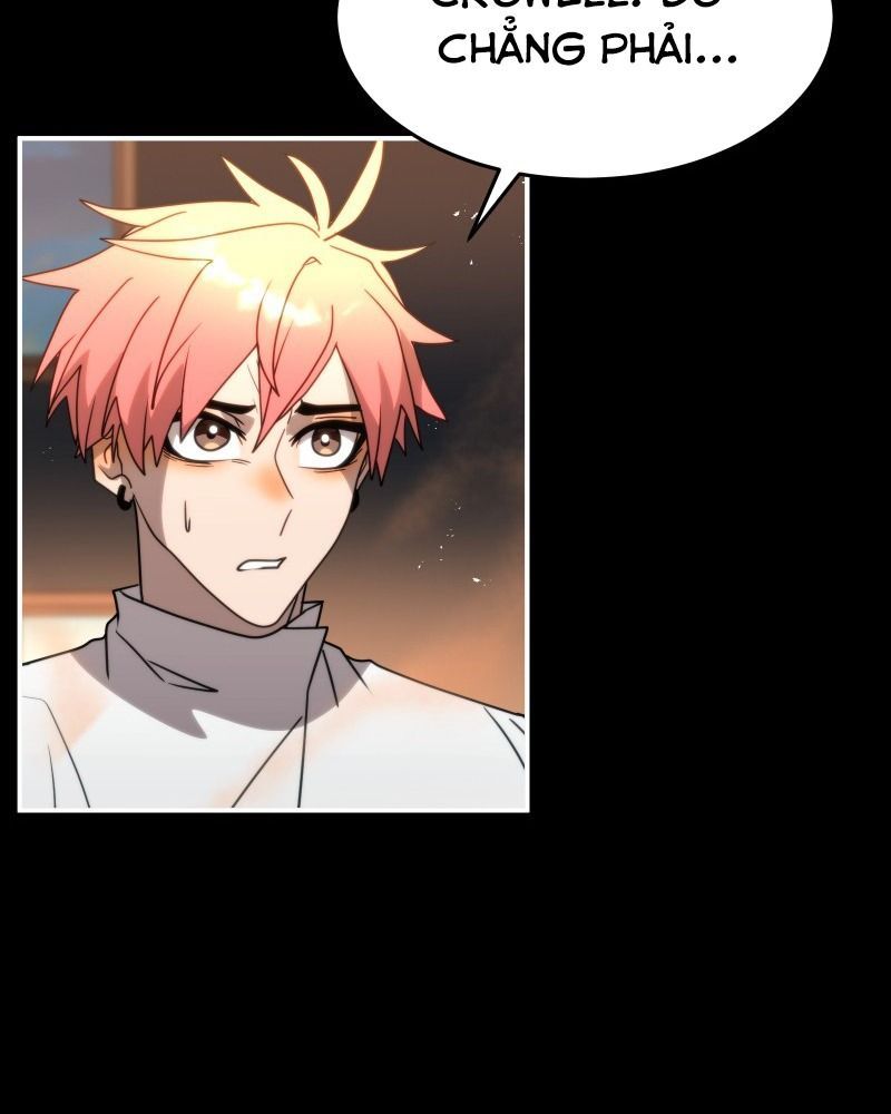 Lữ Khách Trên Mây Chapter 66 - 24