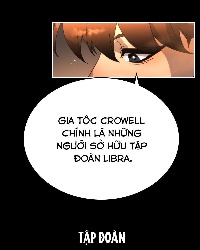 Lữ Khách Trên Mây Chapter 66 - 25