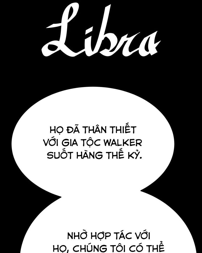 Lữ Khách Trên Mây Chapter 66 - 26