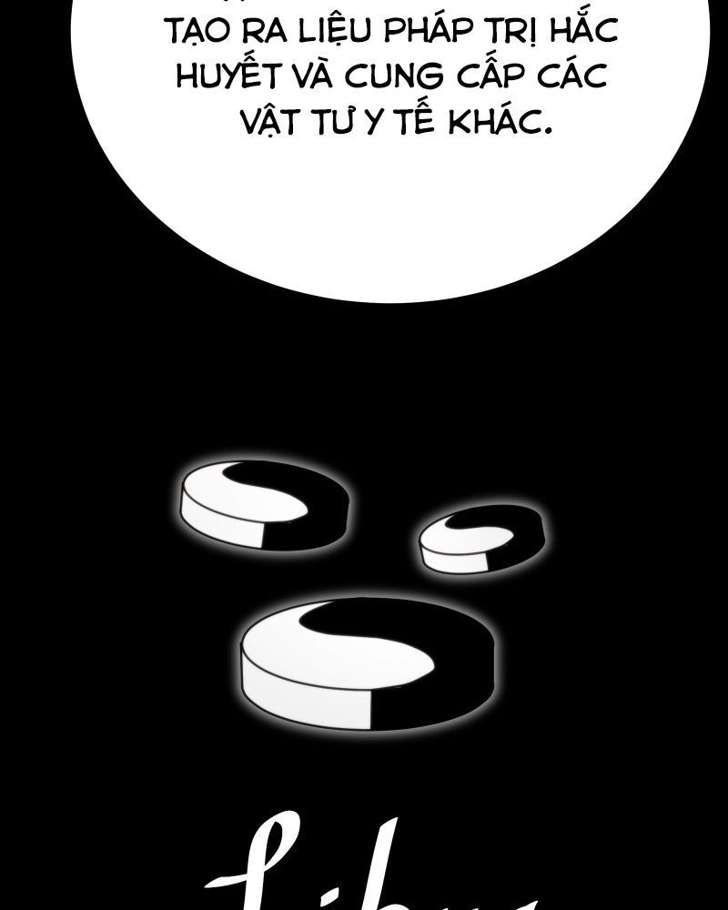 Lữ Khách Trên Mây Chapter 66 - 27