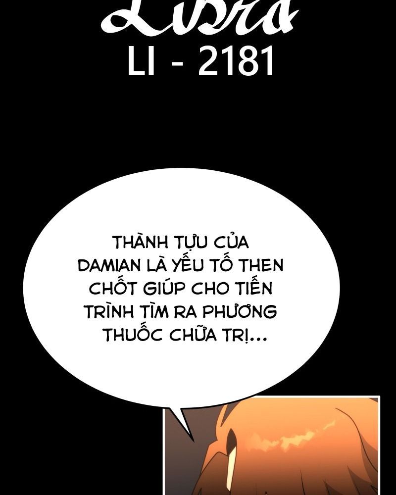 Lữ Khách Trên Mây Chapter 66 - 28