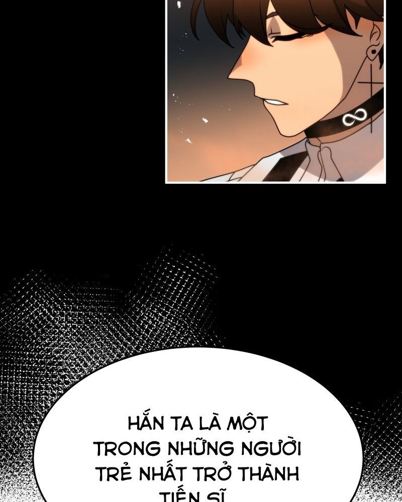 Lữ Khách Trên Mây Chapter 66 - 29