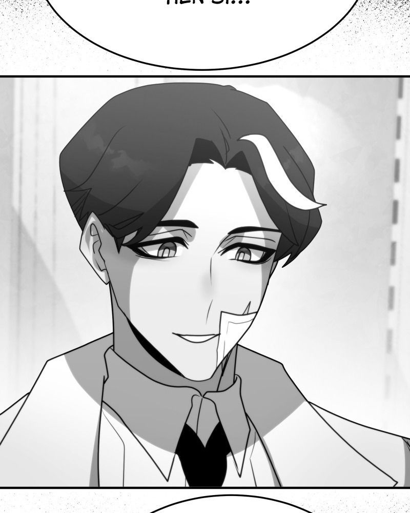 Lữ Khách Trên Mây Chapter 66 - 30