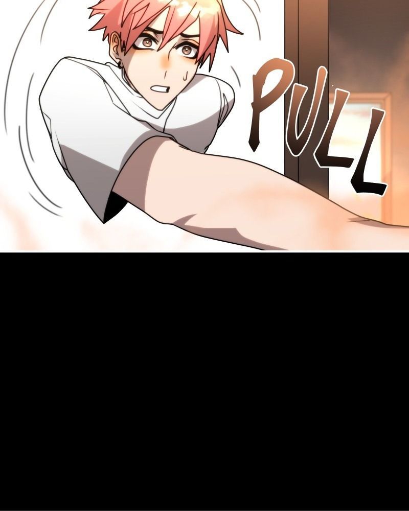 Lữ Khách Trên Mây Chapter 66 - 4