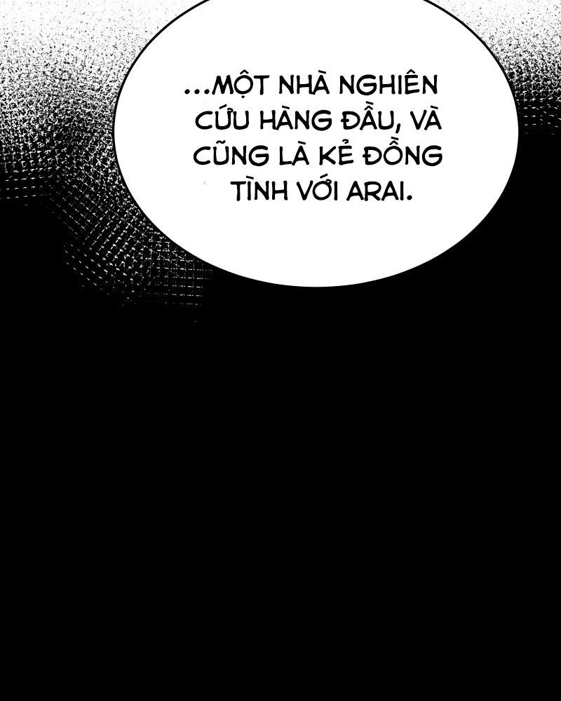 Lữ Khách Trên Mây Chapter 66 - 31