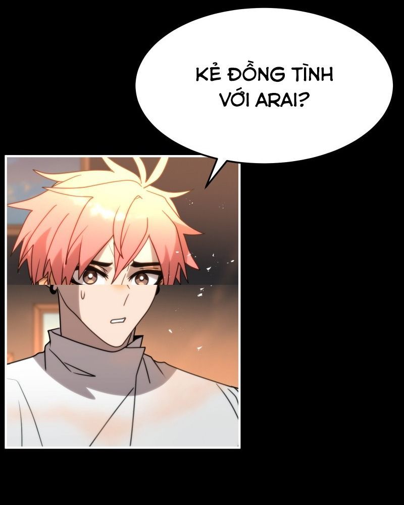 Lữ Khách Trên Mây Chapter 66 - 32