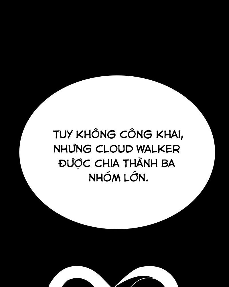 Lữ Khách Trên Mây Chapter 66 - 33