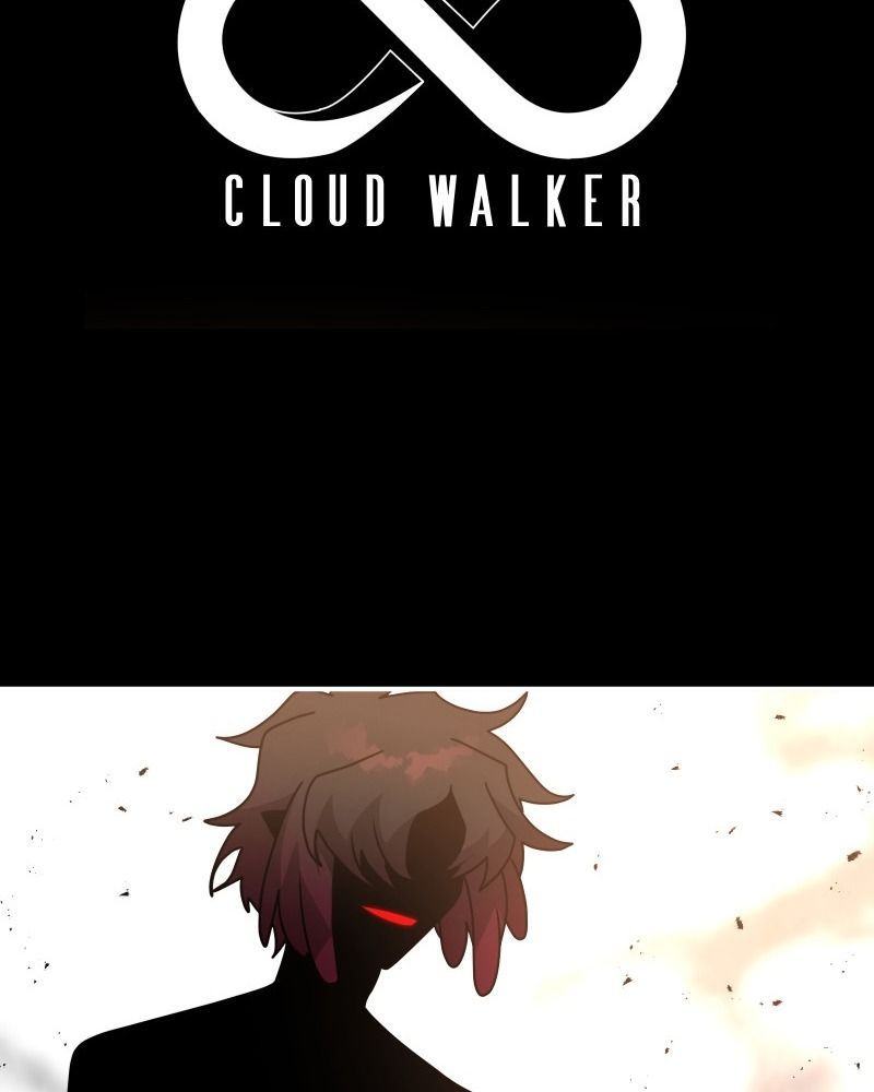 Lữ Khách Trên Mây Chapter 66 - 34