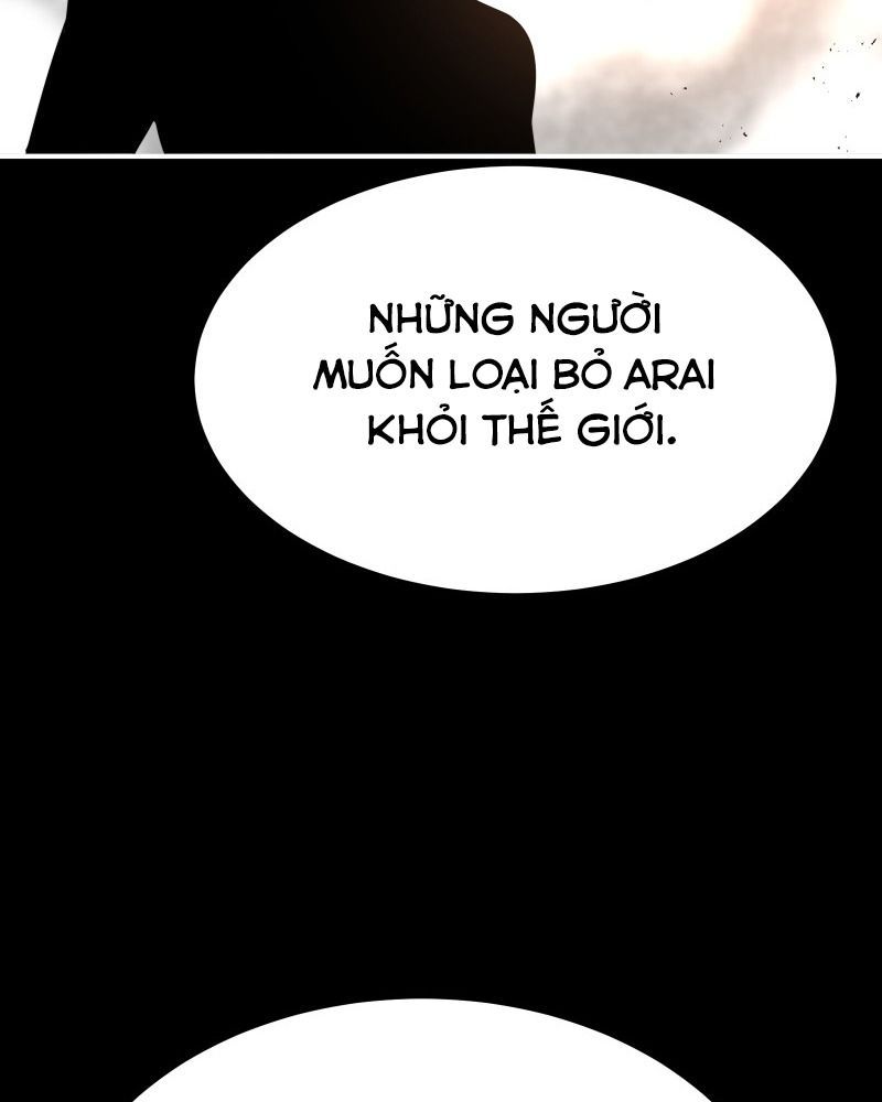 Lữ Khách Trên Mây Chapter 66 - 35