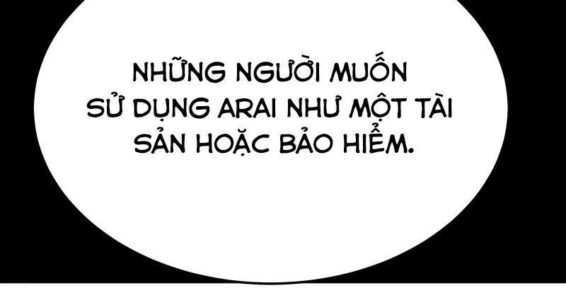 Lữ Khách Trên Mây Chapter 66 - 36