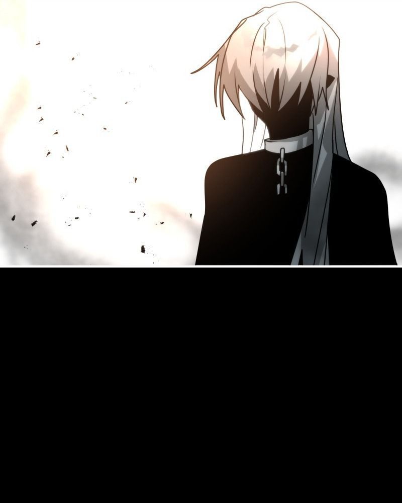 Lữ Khách Trên Mây Chapter 66 - 37