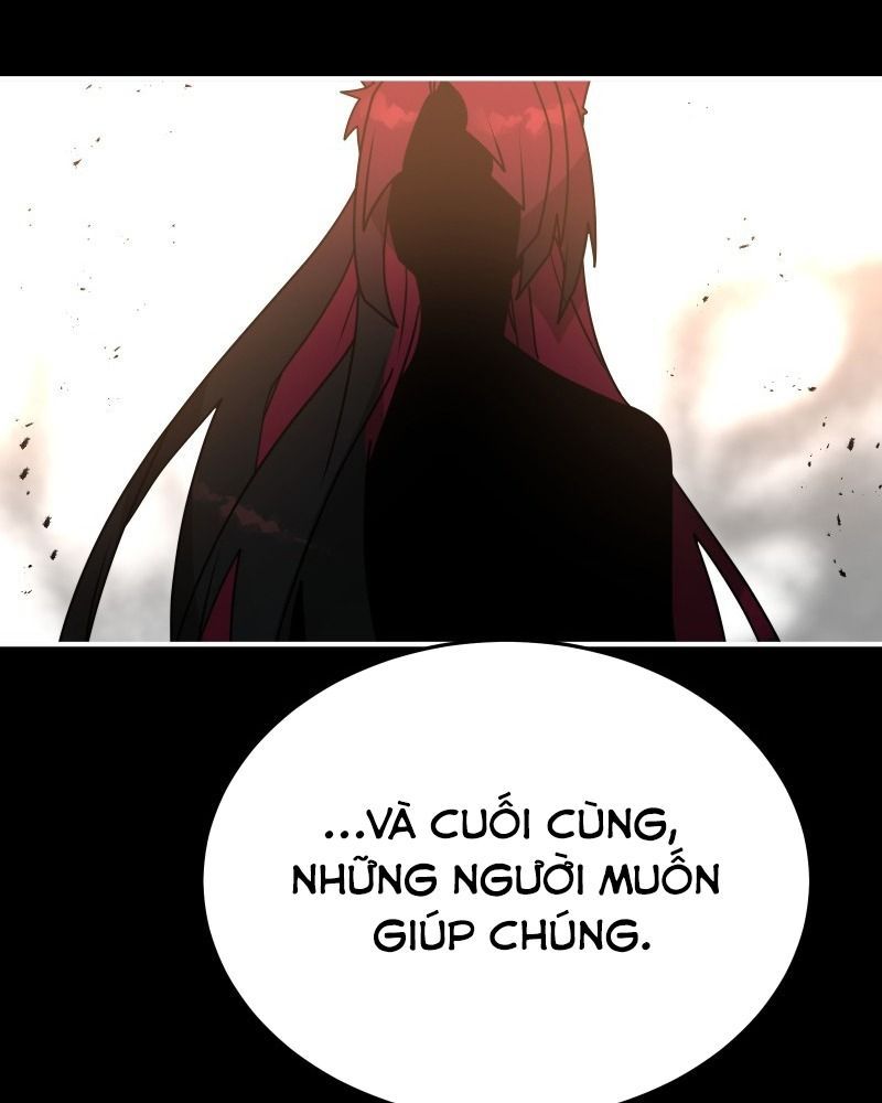 Lữ Khách Trên Mây Chapter 66 - 38