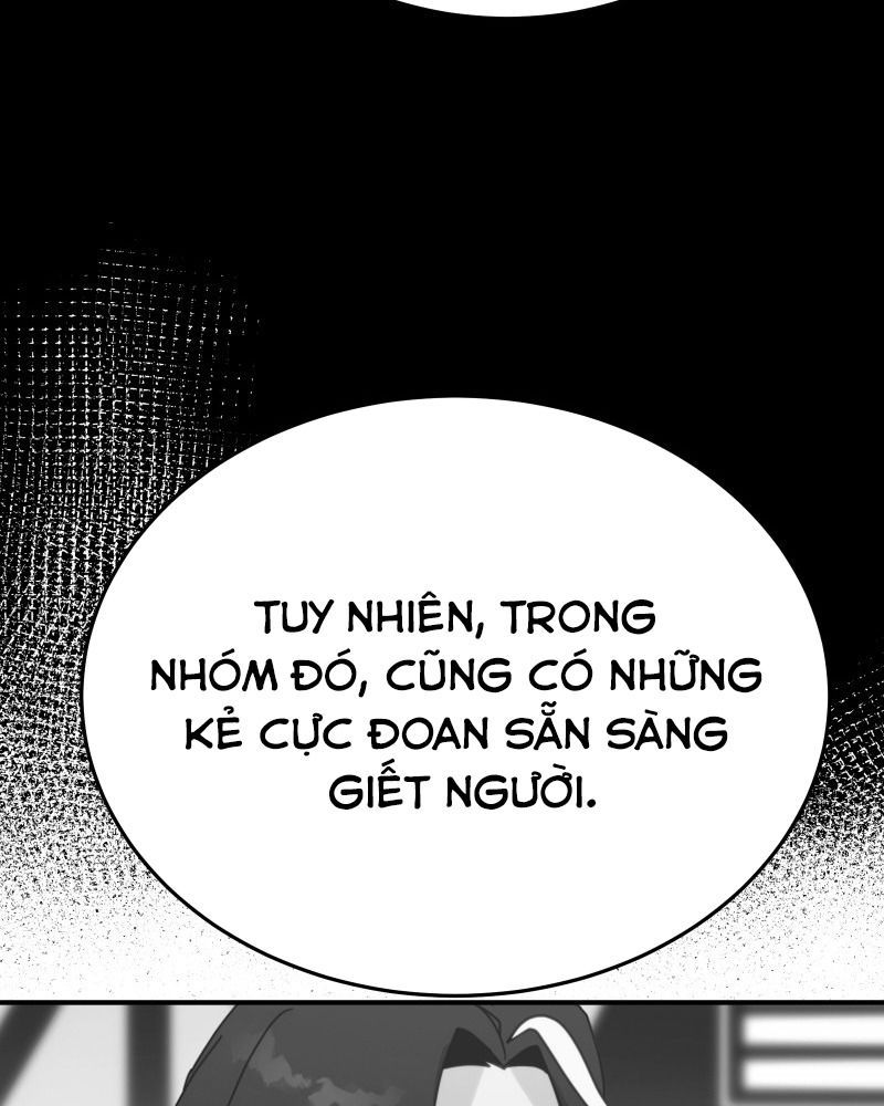 Lữ Khách Trên Mây Chapter 66 - 39