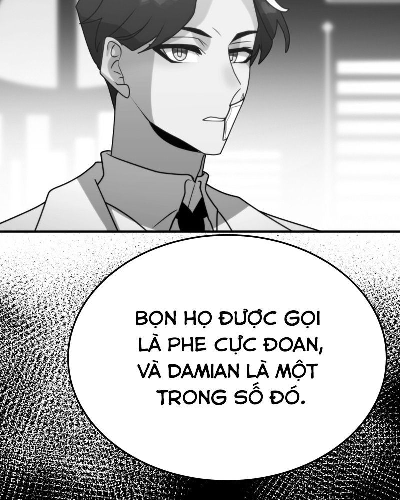 Lữ Khách Trên Mây Chapter 66 - 40